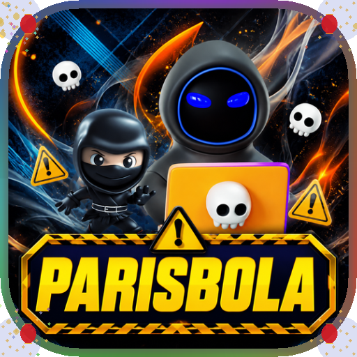 parisbola — galeri pratinjau Resmi APK